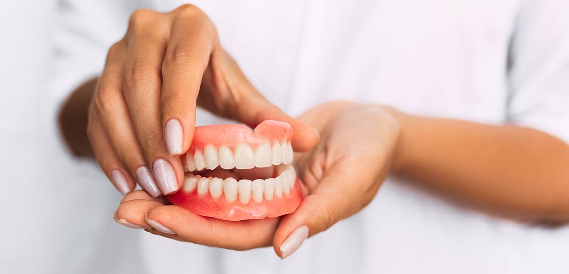 cosmetic dentistry in amalapuram