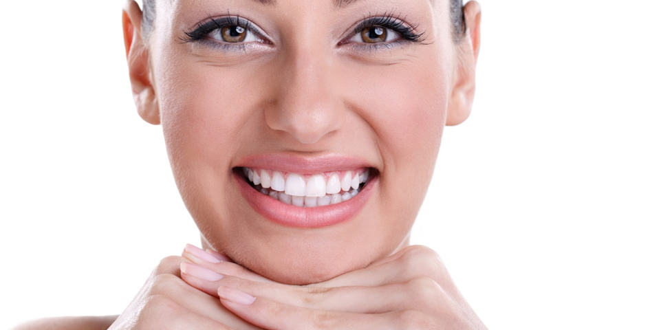 cosmetic dentistry in amalapuram