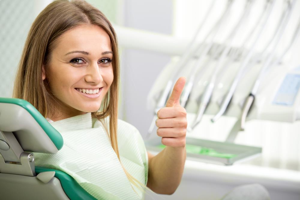 cosmetic dentistry in amalapuram
