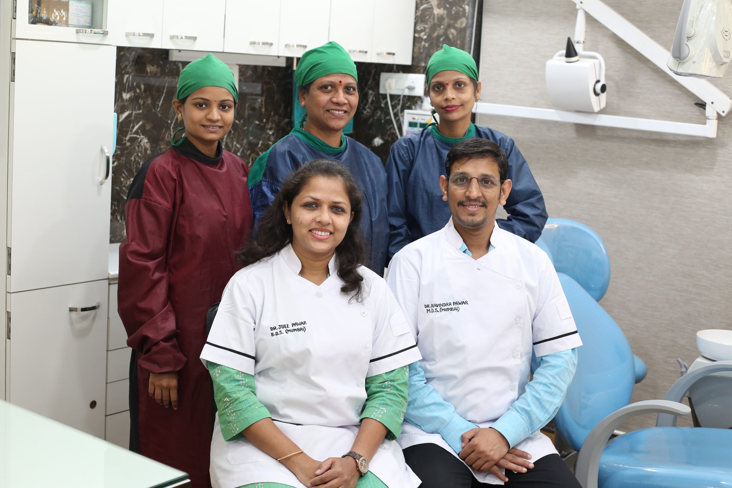 best dental clinic near me
