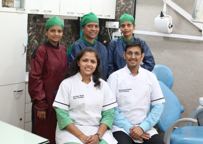 best dental clinic near me