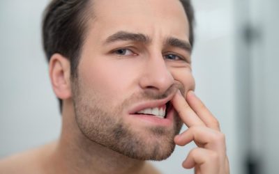 5 Everyday Habits for Healthy Teeth and Gums